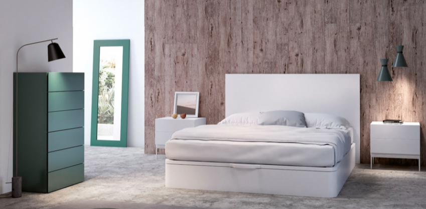 f2fa7ca7ae8ef47ea9fc64f45978d3a63265c84d