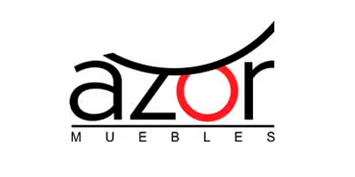 Azor