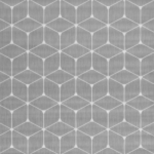 21eb159525057e42ca7b3258ae48b17228c54916