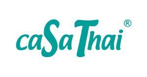 CASA THAI 