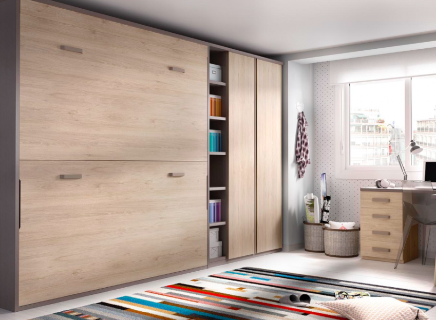 38092cb0777b2857089ad87dc16cf595b31a20d7