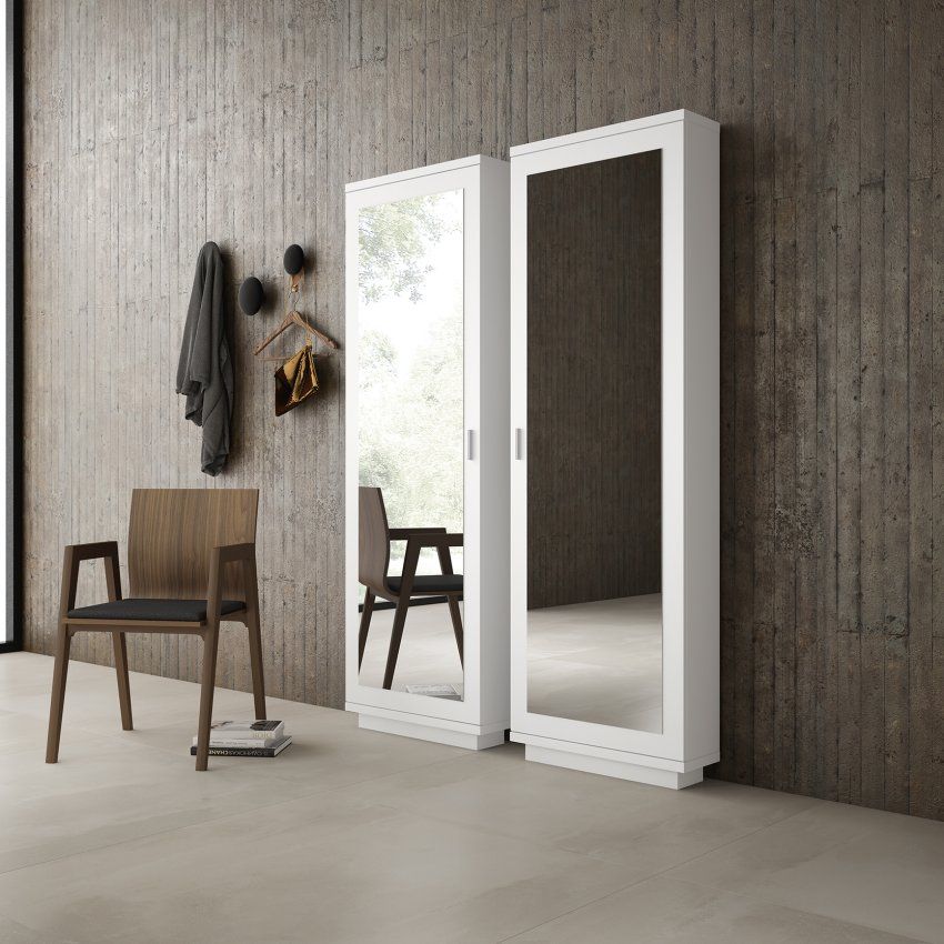 4bbb5d765802c20562382f8ce17bd9b1238a383b