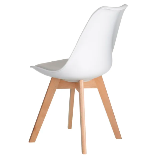 72e8ecfe7236cceafcefbce2581e0952fe23f884