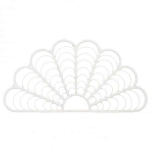 012d8900d9dfac069d15b7137cb5a82090e8c0c1