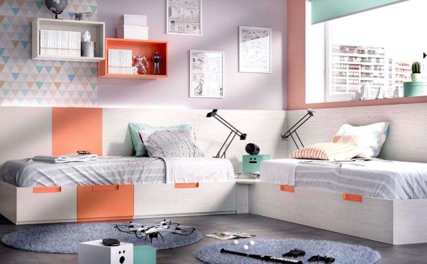 c60aaa64a231f0c648b076a0f3a97852bef5bc08