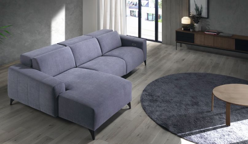 Sofa modelo Viena