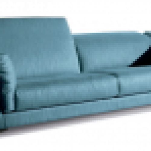 Sofa modelo Siesta