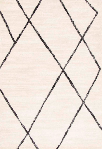 1b22a721076d9e4469a1f465915732c9f4166a91