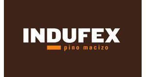 INDUFEX