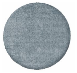 b8edaff278ec6b54c54f35a89278d4b546aedf0c