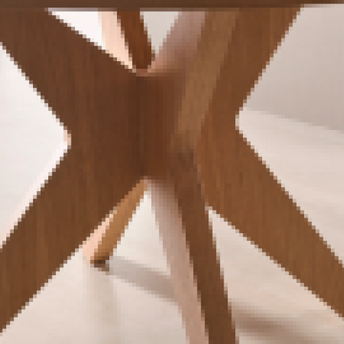 a007c1eaebe0a7fc9192b4745c0a280b85ed32b0