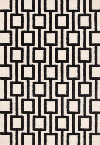 f5460370c1b4f45307ffdef8f3a7ebe45b71e77c