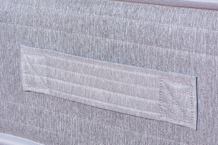 8477bb76cd3581fc7ed6fed35d1b4fc8655580a2