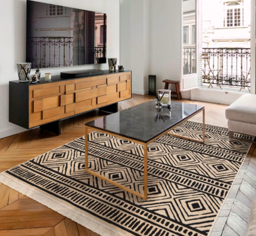 bea2ef4b9d59b2503c314abda916b1fb7164bded