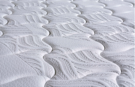 7eb5ffaddcca806dca0bedc4c038f78cbec006a5