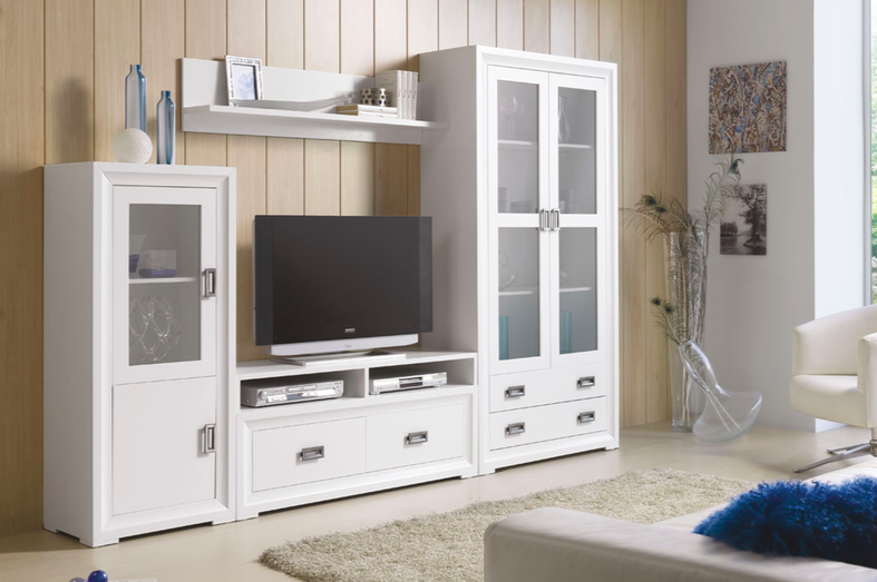 058a1c23630f0c86ba33eadeef2c082be6c185d0