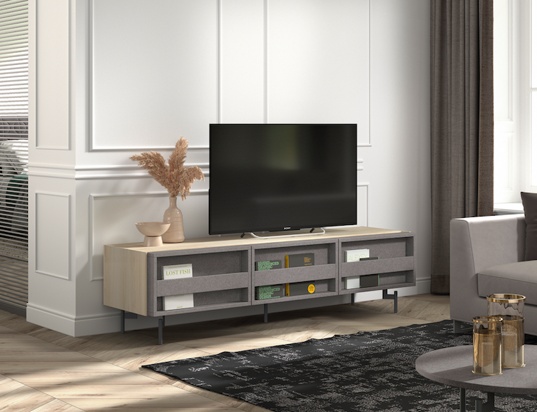 13c0ed0442275c96633328ae2cc58132028ac899