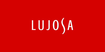 Lujosa