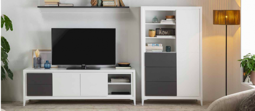 e8386761eff2169a5098e26a8d1af0fa3510d856