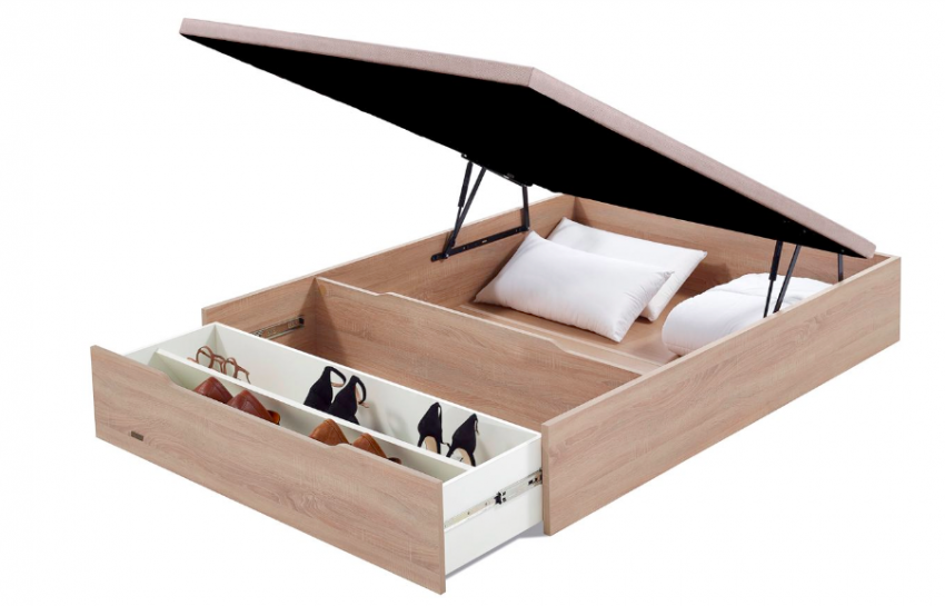 2a812829de9b05368e5ffea81c9a964a6c8ebd99