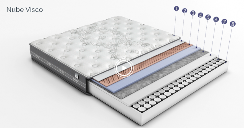 92088113eef1026cf4dd50647ccf33b0452282cc