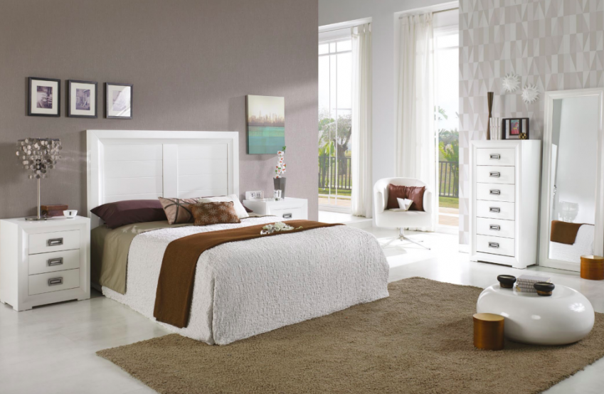 8cc999189bb6b17505d513017d06db861c1cd903