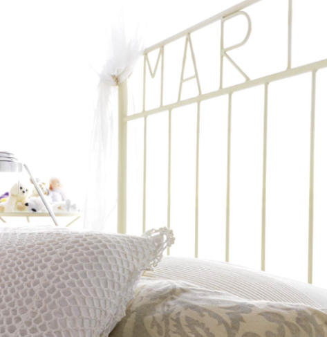 7f1b5fa28adde1dce6181ec50bbd99d367bcc16e