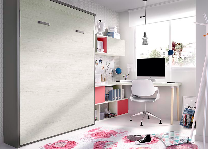 c10d908c4e8b5b43709503f134651ae5b1bd4d56