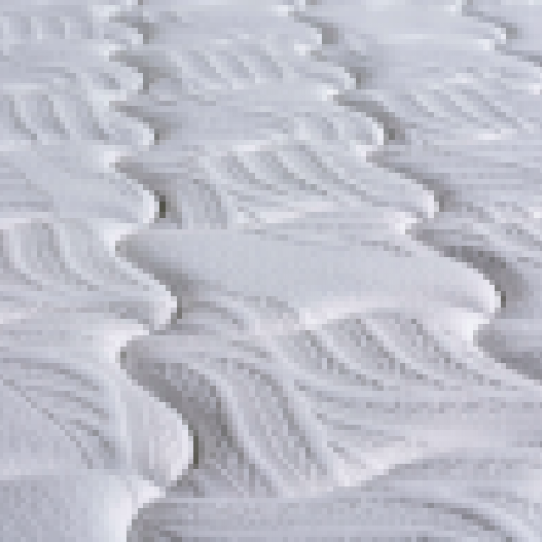 7eb5ffaddcca806dca0bedc4c038f78cbec006a5