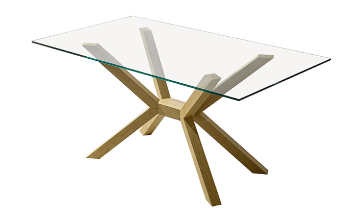 967bda46048ae605bf281692f5f15d3795e507e7