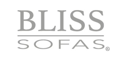 Blisssofas