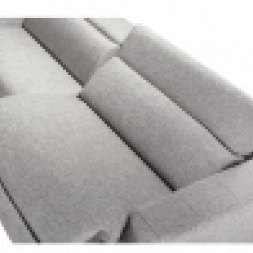 Sofa modelo Viena