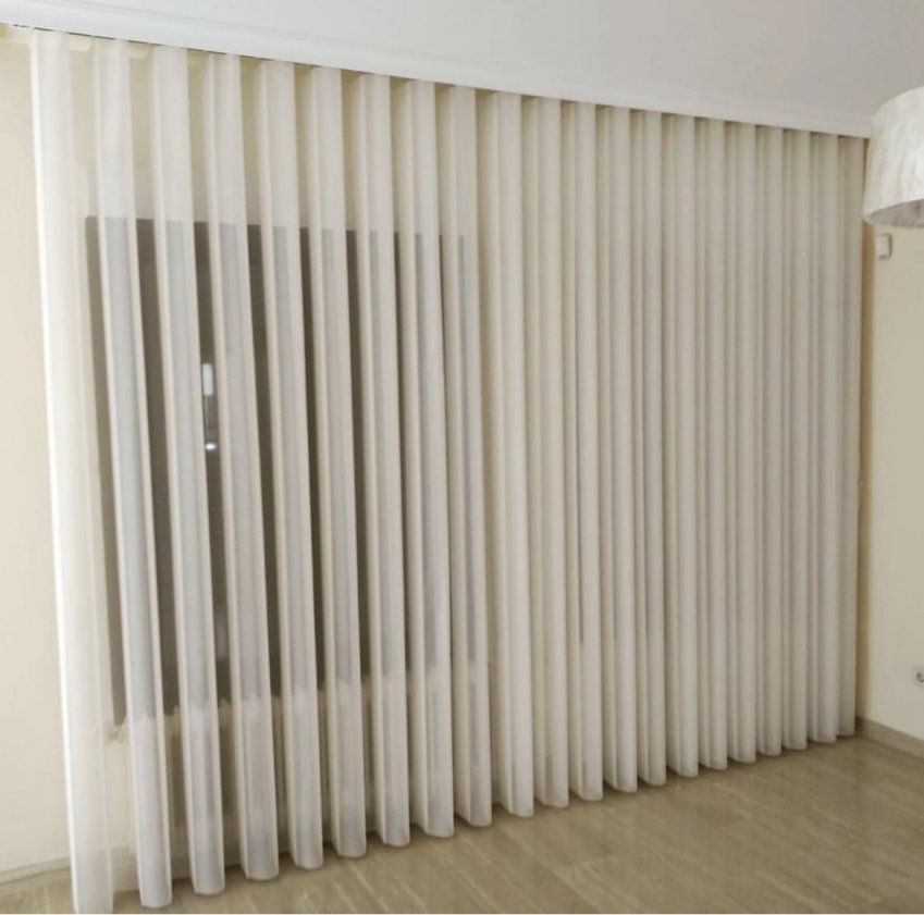 a5d8290aca75419e8970053de7d6e8cd5dc3387f