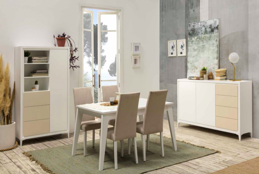 6f600fe9f4f0cceac97093a81b8080e8f9eb19dc