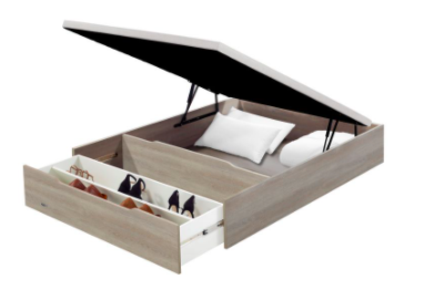 c1e3c72998e1674d6194bb0fb5a2c46ac96a6c74