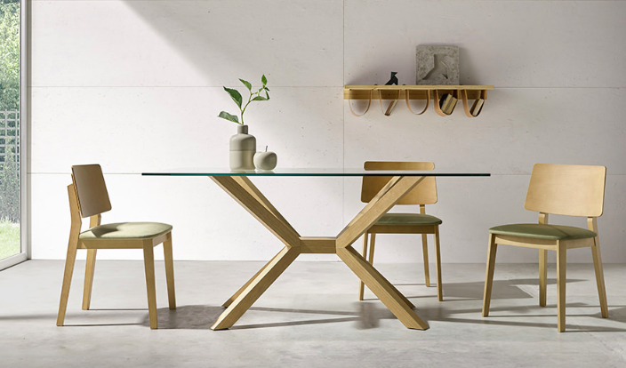 bc5d07b06eaf23cab7ac32570eba677e7bbbee5e