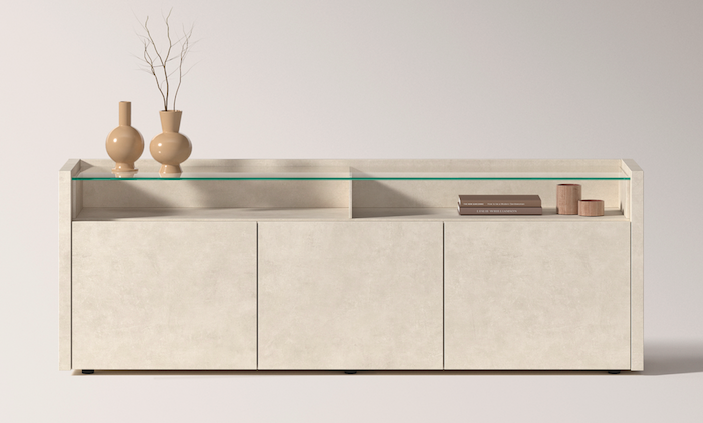 9ea99b5fda24028ef1b60f914b549402bb3006aa