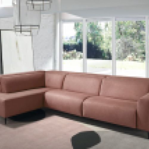 Sofa modelo Viena