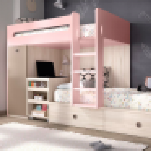 f1cf1ca807926a49528acd74afda48c10db391e9