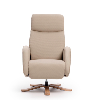 a82bc6d114198fceeb091f0c8faf58bd98d3b44d