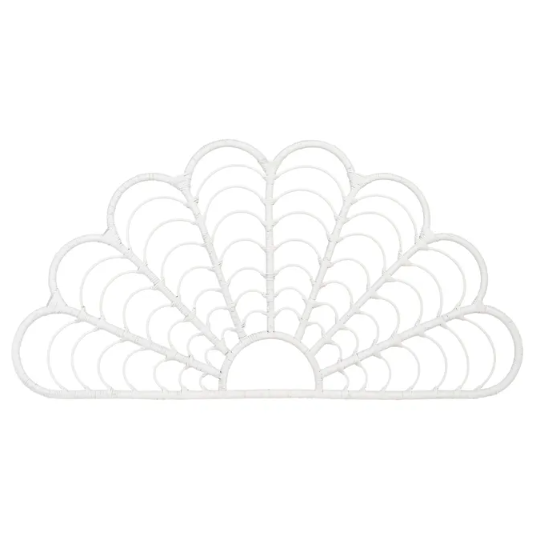 012d8900d9dfac069d15b7137cb5a82090e8c0c1