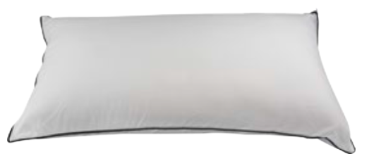 bf52e9d5b7aa1cfb1bca5a211e7c79679bfa070f