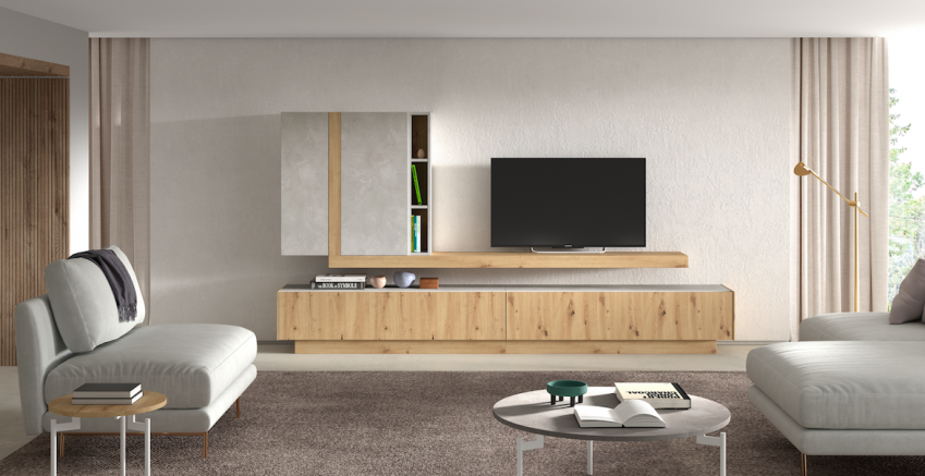 85730136aaabf760857500ed12d15953621b3292