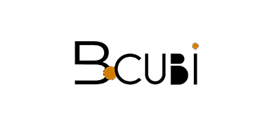 Bcubi