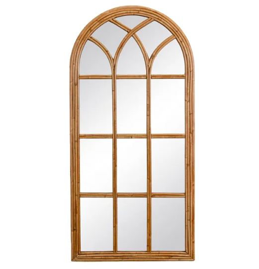 e0c0c38f95239afd9bcb9405449275818c272d95