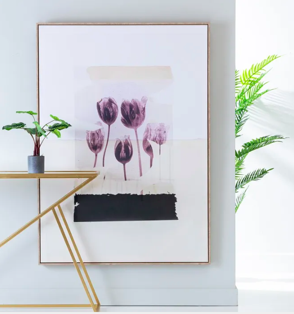 72aa059fd6235a6255881478fdd656b0551f410e