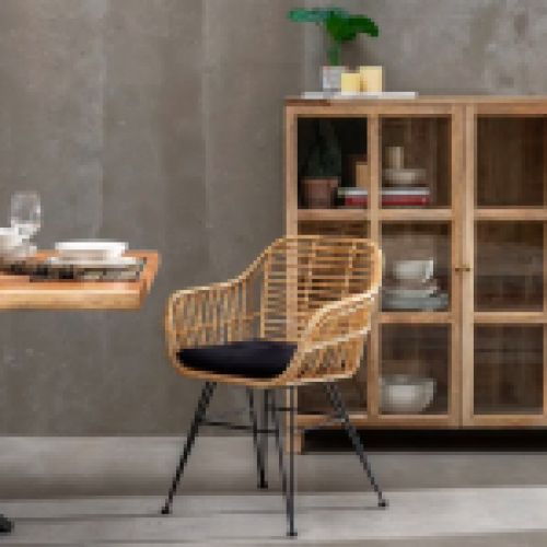 silla 1
