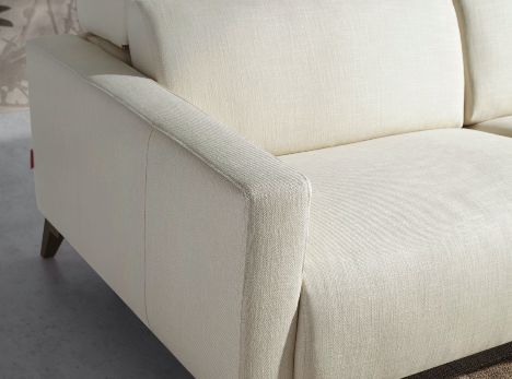 Sofa modelo Verona