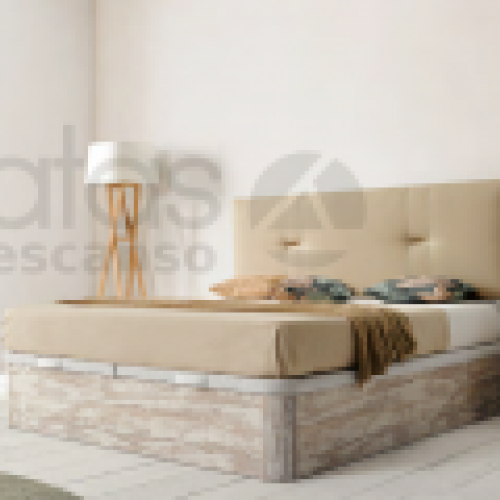 5be1dcadd8c30424645e099b65316facf3f3615d