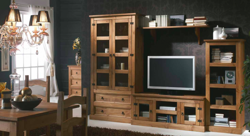 2ed13c4a7c444c11acf18b1dbab03b3c6ff271ea